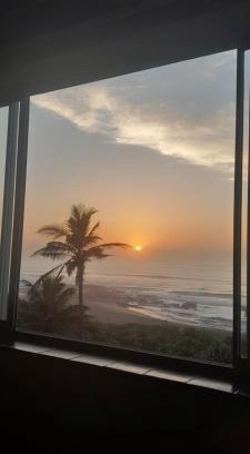 Kingsborough Apartment | Unwind and Relax