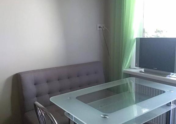 Vyshhorod Apartment | UpTown-Квартира