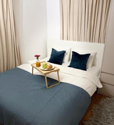 Celje Apartment | URBAN BASE CELJE Apartment