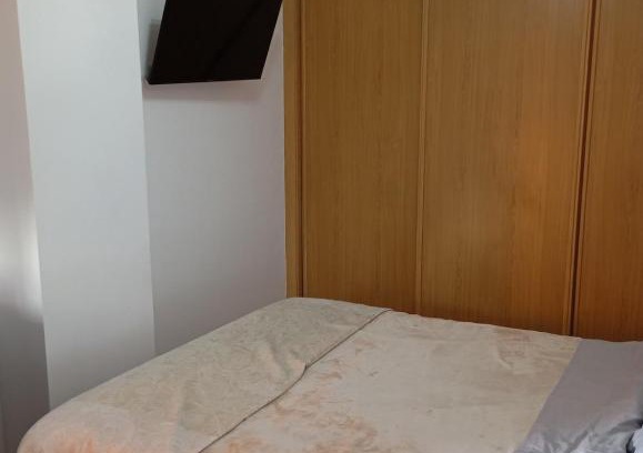 Oropesa del Mar Apartment | Urbanización Algaida