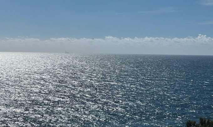 Ensues-la-Redonne Apartment | Vacances vue sur la mer