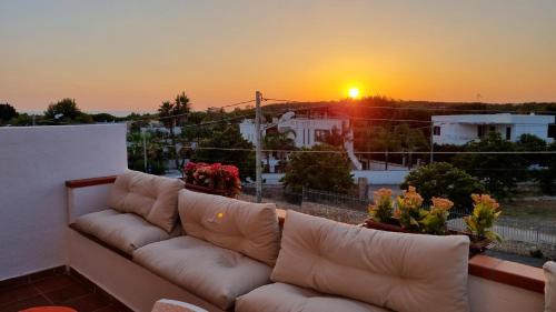 Santa Caterina Villa | Vacanze in Villa