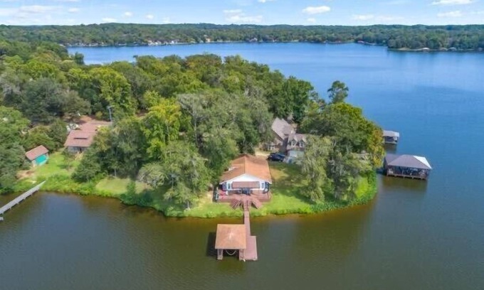 Murchison House | VACAY on the ISLAND! Chef's Kitchen, dreamy views! Maui mat/Kayak/SUP! Sleep 12