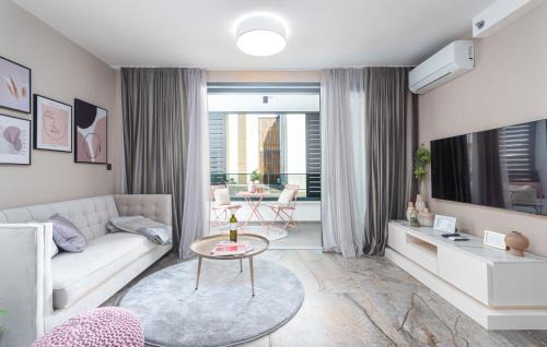 City Center Apartment | Val di Bora