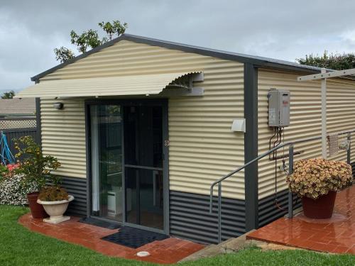 McLaren Vale House | Vale Stay