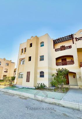 El Quseir Apartment | Valeriano