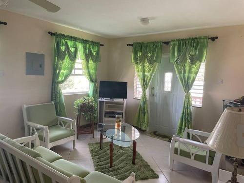 The Valley Apartment | Valley View Apartment