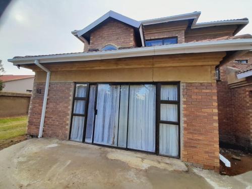 Newcastle Apartment | Value for money Apartment in Newcastle