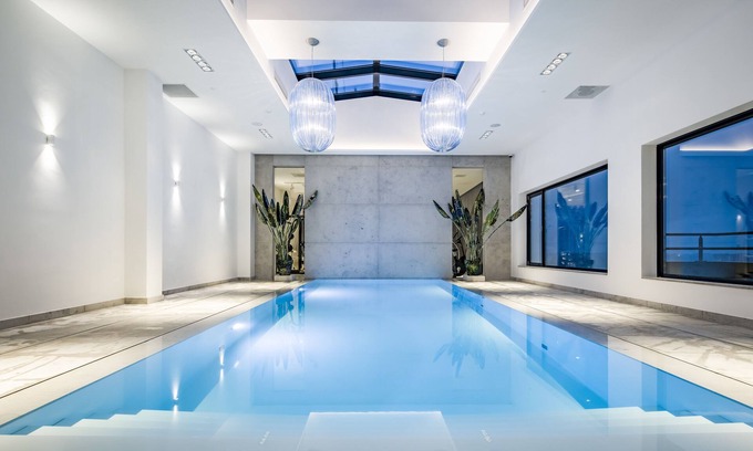 Wesselerbrink Hotel | Van Der Valk Hotel Enschede