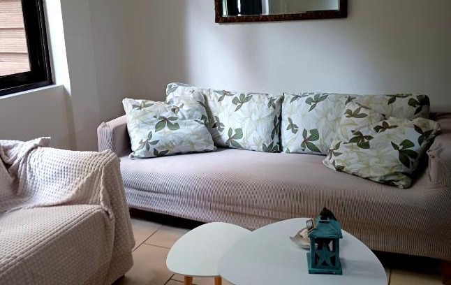 Varkiza Apartment | Varkiza Seaside Apts