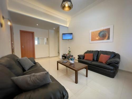 Petralona Apartment | Veggera apt Athens center,Petralona station