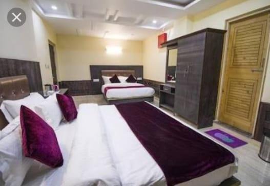 Naddi Hotel | Vella Marina Group of Hotels Mount-Hotels Best Prices Guaranteed with Deals- Free Parking-cricket stadium 10 km-Mcleodganj 2 km- Bhagsunag 4 km