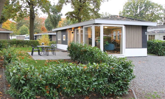 Susteren House | Velthorst 4