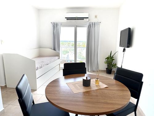 Resistencia Apartment | Venezia ID - Departamento hasta 4 personas