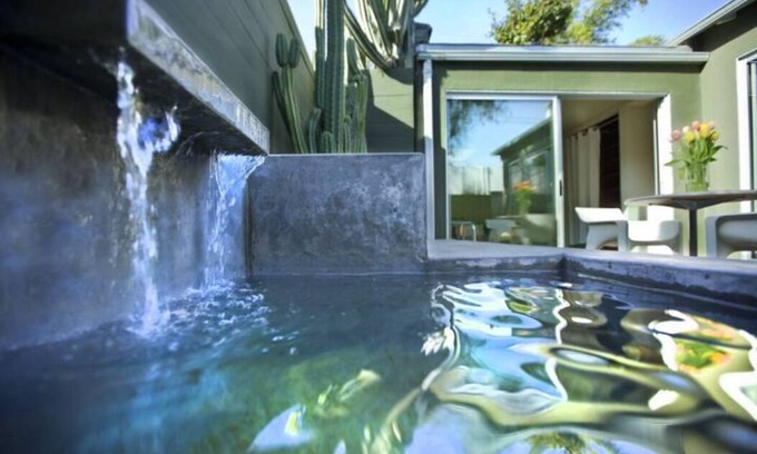 Venice House | Venice Place