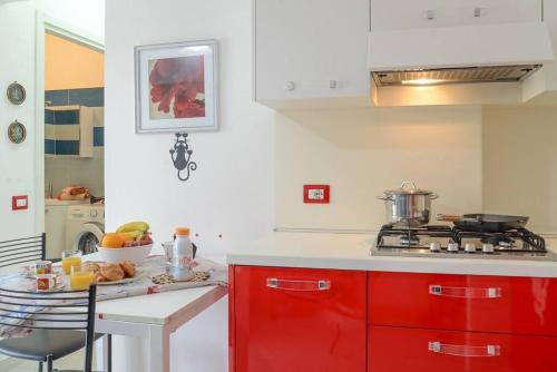 Vado Ligure Apartment | Vento dEstate VADOALMARE Immobiliare