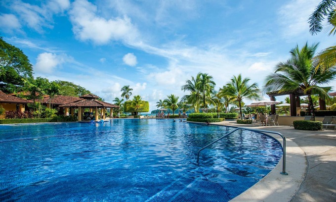 Herradura Apartment | Veranda 2B - 3 bdr 3 Bath