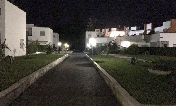 Marina di Massa Apartment | VerdeCielo in Marina di Massa, Eliana's cottage