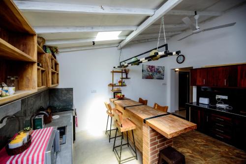 Galle House | Vero Homestay Galle- Your Home Away From Home!