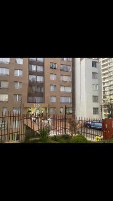 Vina del Mar Apartment | Viña del Mar