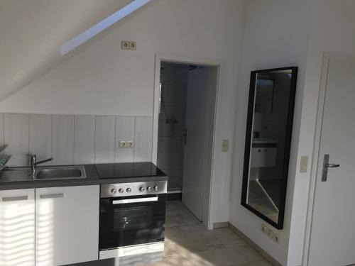 Kappel-Grafenhausen Apartment | Victoria Appartement