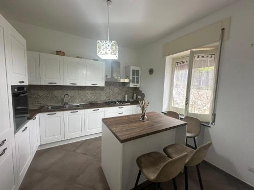 Schiazzano Apartment | Victoria Luxury Apartment
