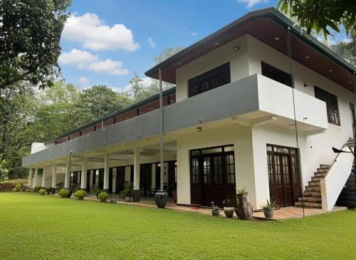 Digana Resort | Victoria Nature Resort