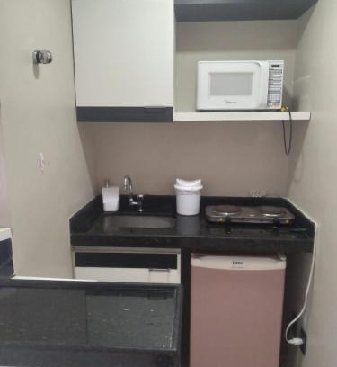 Intermares Apartment | Victory Flat Intermares