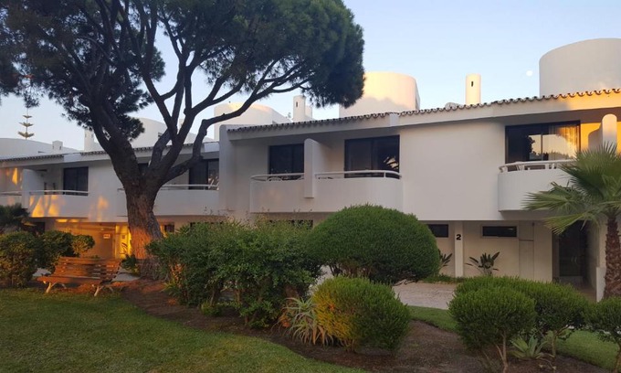 Quinta do Lago Apartment | Victory Village Club, Quinta do Lago