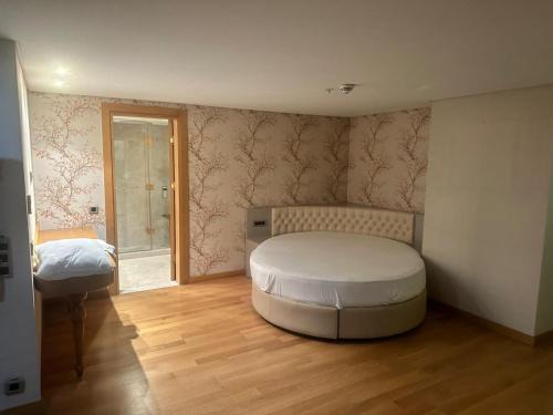 Uskudar Apartment | Viento Apart Hotel Only For Ladies