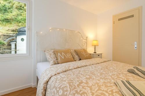 Monschau Apartment | Vikaro Zimmer