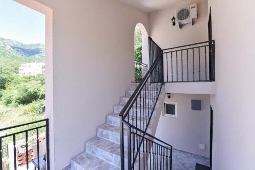 Lucice Apartment | Vila Lucice