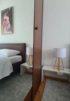 Ilidza Apartment | Vila Marija