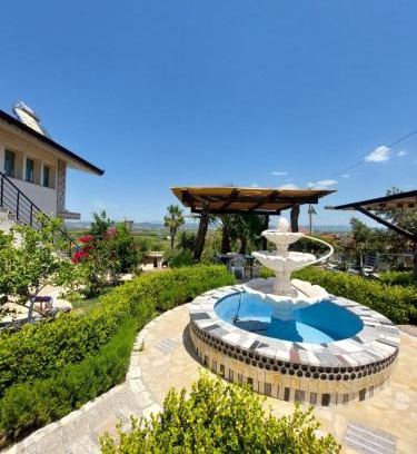 Rade House | VILA MOZAIK