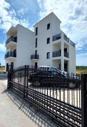 Bregvija House | Vila Palace 4S next to Plaza
