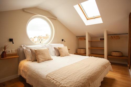 Lisbon Old Town House | Vila Rodrigues