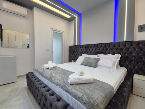 Sarande Apartment | Vila Roxhest