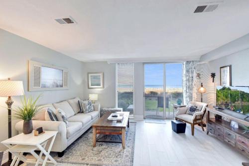 Jekyll Island House | Villa 184