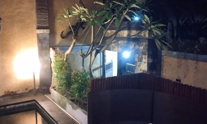 Legian Villa | Villa 23 Legian - Stunning & Beautiful Stay Safe & Secure