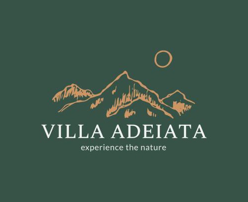 Syros Apartment | Villa Adeiata
