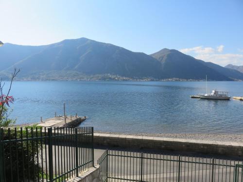 Dobrota Apartment | Villa Adriatic
