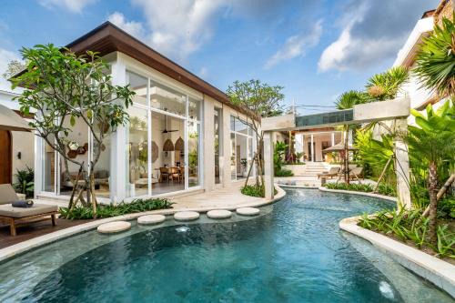Pejeng Villa | Villa Altitude by BaliSuperHost
