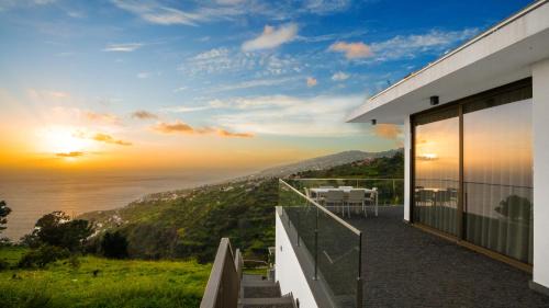 Calheta Villa | Villa Amêndoa by LovelyStay