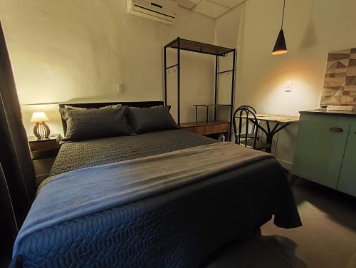 Velha House | VILLA BILAC - Studios próximo à Vila Germânica Bairro da Velha