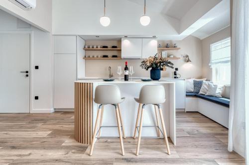 Babin Kuk Apartment | Villa Boro 4