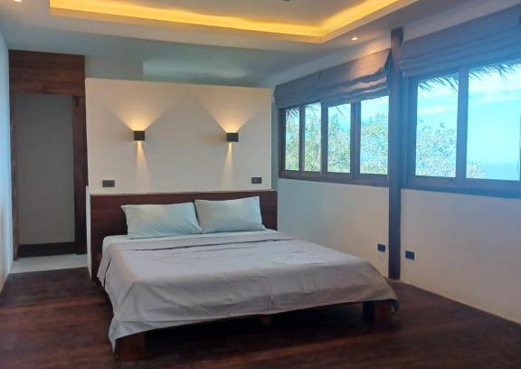 Koh Tao Villa | Villa CYCAS 1 ROOM