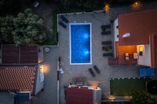 Polaca Villa | Villa Divinus