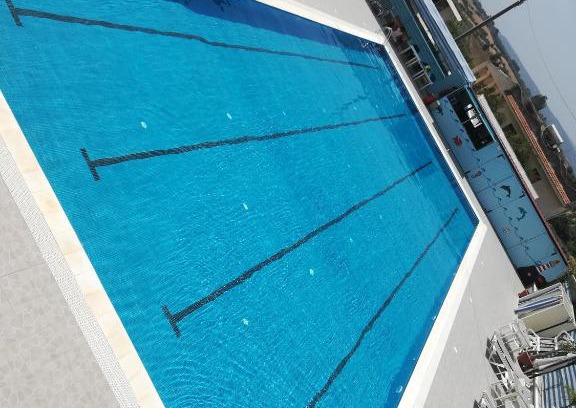 Syracuse Bed & Breakfast | Villa due delfini