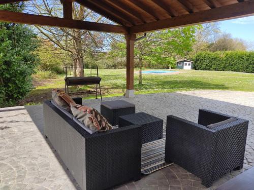Llanes Villa | Villa El tinganon