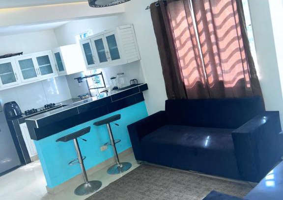 La Vega Province Villa | Villa esperanza